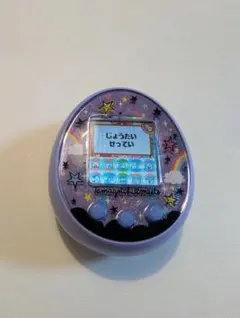 2026年最新】たまごっちみーつ マジカルみーつver. グリーンの人気