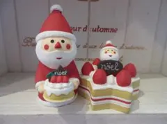 narumin様 リクエスト 2点 まとめ商品