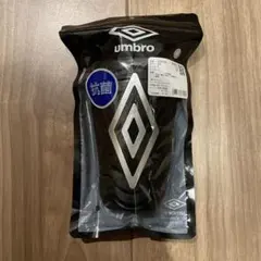umbro シンガード UJS4900B ブラック F