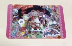 2026年最新】サンリオピューロランド パレードの人気アイテム - メルカリ