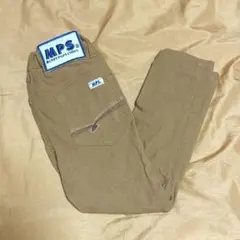 MPS ストレッチパンツ