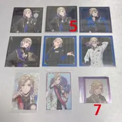 Item thumbnail for item 178b69af-5c73-49e4-a129-5e48f7019695