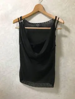 Item thumbnail for item a6268672-e78e-499f-b406-0f3aac12be8c