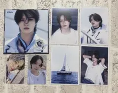 Item thumbnail for item 5673e4d3-862b-467a-a4ed-f2ffe7fe1ec8