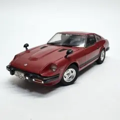 Item thumbnail for item e3a56100-b18d-4153-a52a-90a9606c5388