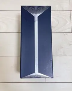 BTS アミボム　ペンライト　ver3