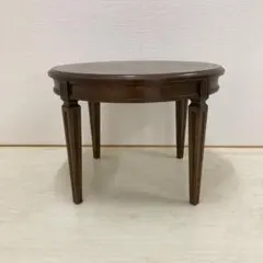 2026年最新】ドマーニ テーブルの人気アイテム - メルカリ