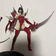 2025年最新】韮沢靖 フィギュアの人気アイテム - メルカリ