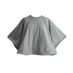 Lig. リグドット form flare tシャツ short 新品