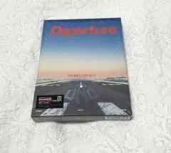 2026年最新】one n' only departureの人気アイテム - メルカリ