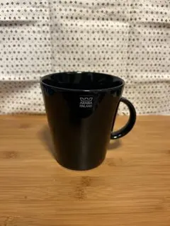 【期間限定値下げ】新品・廃番 ARABIA koko 旧ロゴ 食器4点セット 2025年最新】アラビア koko 旧ロゴの人気アイテム - メルカリ