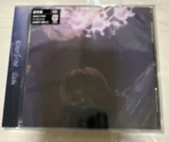 SUPER JUNIOR SJ SS10 ランダムトイ　イェソン　コンプリート jp.ktown4u.com : K-POP Global On-Onffline Platform