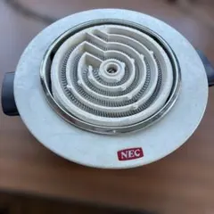 Item thumbnail for item 226c3448-77db-40a8-a353-283aafd3cae9