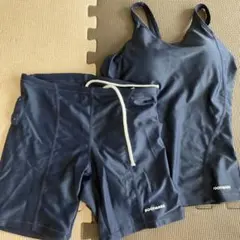 Item thumbnail for item d03964c0-c531-4254-88eb-22e4148c78e7