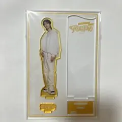 Item thumbnail for item 89bbee7e-2511-4ff2-b985-3bc118d42019