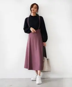 Item thumbnail for item ba8b036e-216f-4b6a-956a-12cae41542b3