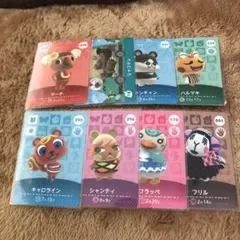 まめよし様専用ページ