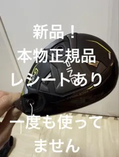 PINGg430 ユーティリティー5U 2026年最新】ping g430 ユーティリティ 5u tourの人気アイテム - メルカリ