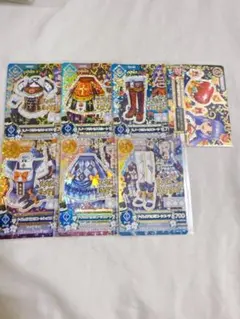 Item thumbnail for item b195c9c4-dd53-4e95-8e2b-da5db62a6e3a