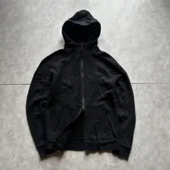 2025年最新】アーカイブグランジの人気アイテム - メルカリ