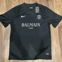 2026年最新】NIKE × BALMAINの人気アイテム - メルカリ