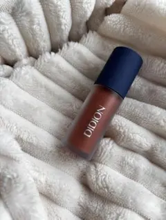 DIDION メルティリップグロス02 Honey Roa
