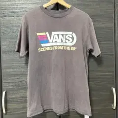 STANDARD CALIFORNIA × VANSのサムネイル