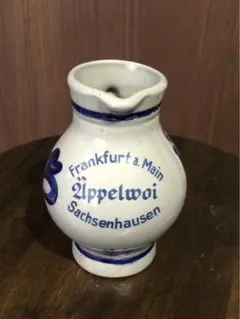 Item thumbnail for item 4b5171d2-90e3-4561-be35-5331237b9f5b