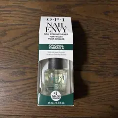 OPI NAIL ENVY 15mlのサムネイル