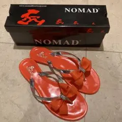 新品　サンダル　ビーチサンダル