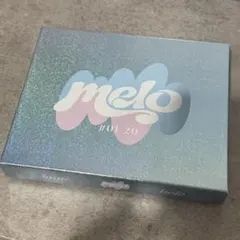enoi ゼリーマグ10色 マグフラ20色 ジルコニアフラットミニ50pcs