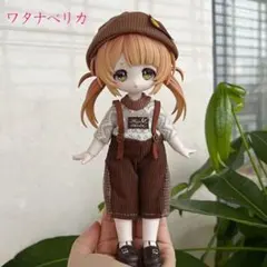 2026年最新】ブライスサロペットの人気アイテム - メルカリ