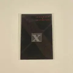 SHINee ジョンヒョン inspiration 未開封品 2026年最新】inspiration ジョンヒョンの人気アイテム - メルカリ
