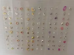 nyanco.com様 リクエスト 2点 まとめ商品