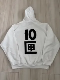 競輪 ユニフォーム 勝負服 旧車番 競輪 ユニフォーム 勝負服 旧車番 - メルカリ