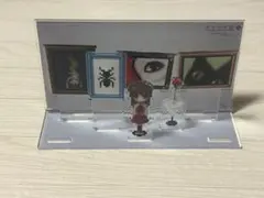 すずなぎ様 リクエスト 2点 まとめ商品