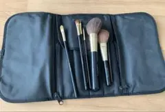 2025年最新】シャネル メイクブラシセットの人気アイテム - メルカリ