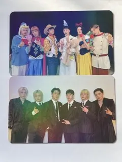 Item thumbnail for item 981842af-85ea-45fb-9df4-14399abce47c