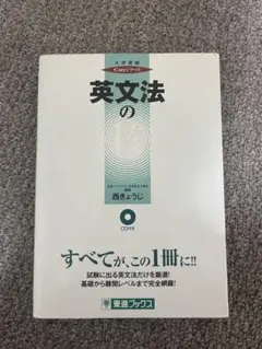 Item thumbnail for item b0b329e4-d1dd-4664-bb08-de604e5e0d30