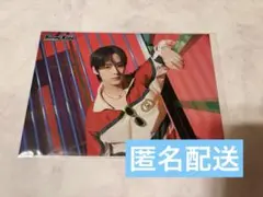 2026年最新】straykids リノ ラントレの人気アイテム - メルカリ