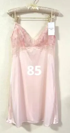 Item thumbnail for item d364fa15-40bb-4060-ab23-8cda06e2b583