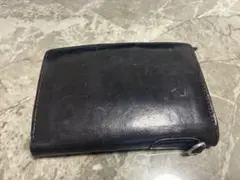 Item thumbnail for item ac9201af-fc99-42bd-898f-6a705d989456