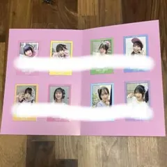 DIALOGUE+ダイアローグ宮原颯希 チェキ15枚セット DIALOGUE+ダイアローグ宮原颯希 チェキ15枚セット DIALOGUE+