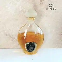 資生堂 ヴィンテージ オードパルファム 120ml 希少 新品 廃盤 - メルカリ