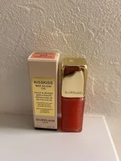 HAKH様 リクエスト 3点 まとめ商品