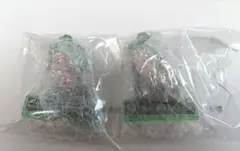 ワンピース　一番くじ I賞 アクリルキーホルダー ゾロ