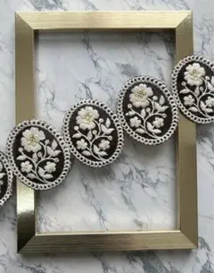 ミチマツ様 リクエスト 2点 まとめ商品