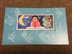 2025年最新】中国切手の人気アイテム - メルカリ