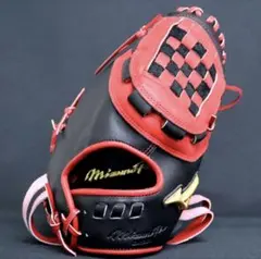 2025年最新】中田翔 ファーストミットの人気アイテム - メルカリ