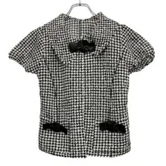 2026年最新】NOKO OHNOの人気アイテム - メルカリ